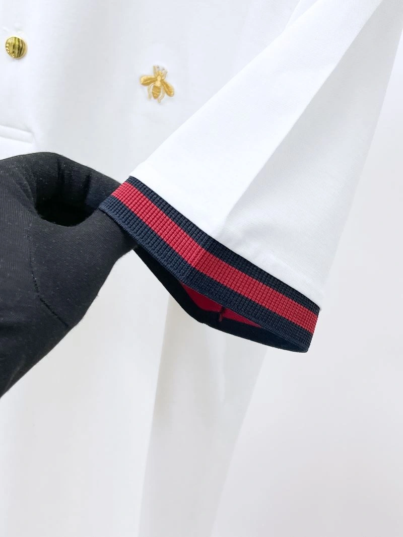 WeatherProof Gucci T-Shirts 127800