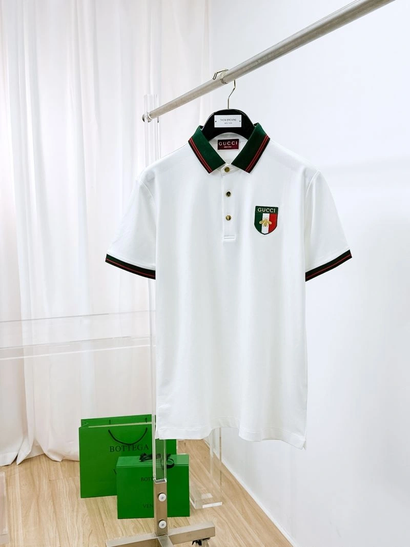 SunProtective Gucci T-Shirts 127796