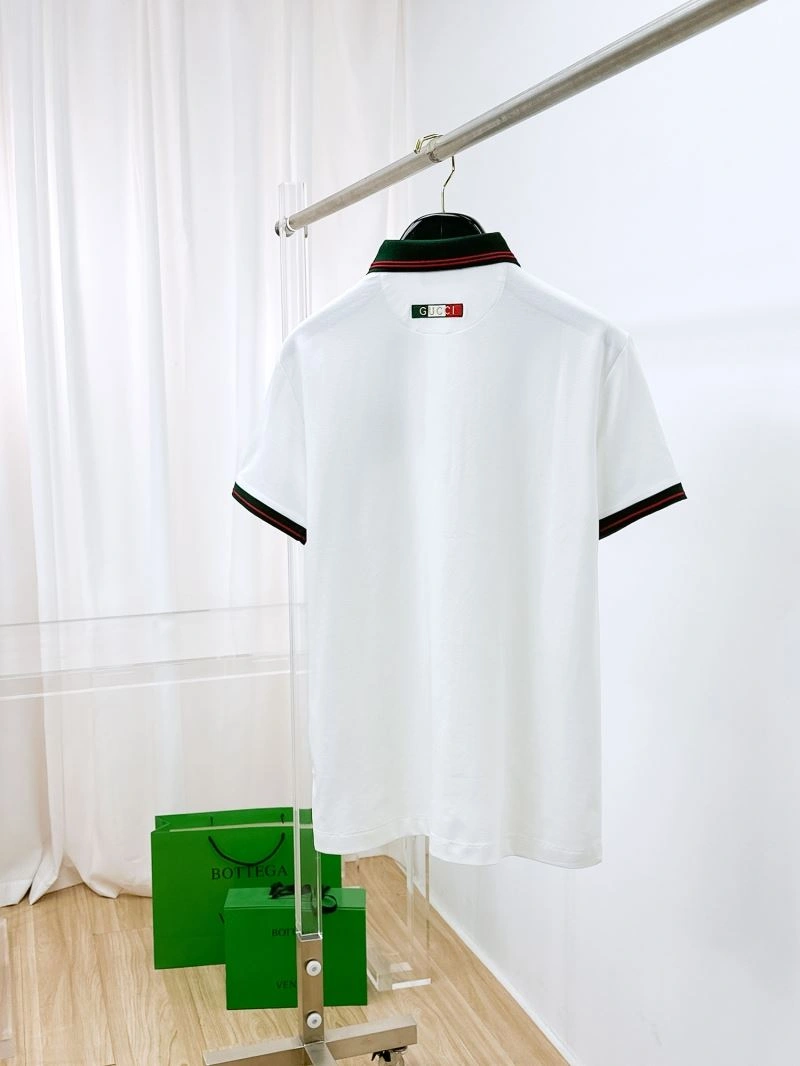 SunProtective Gucci T-Shirts 127796