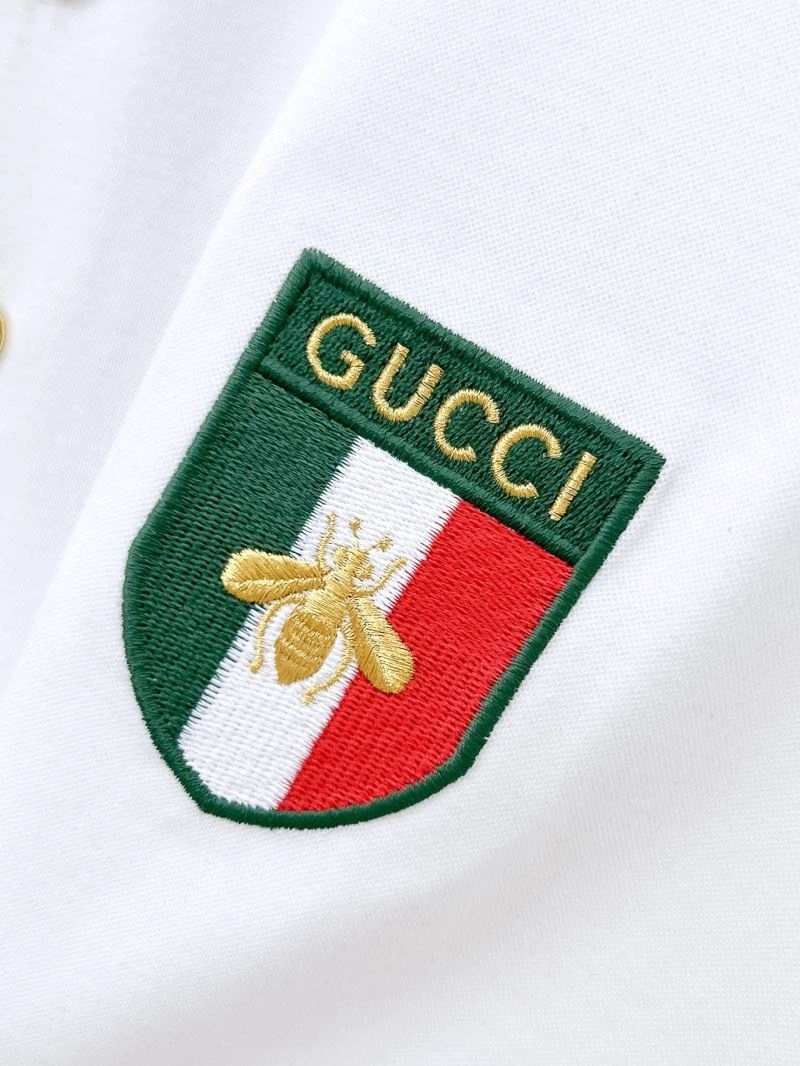 SunProtective Gucci T-Shirts 127796