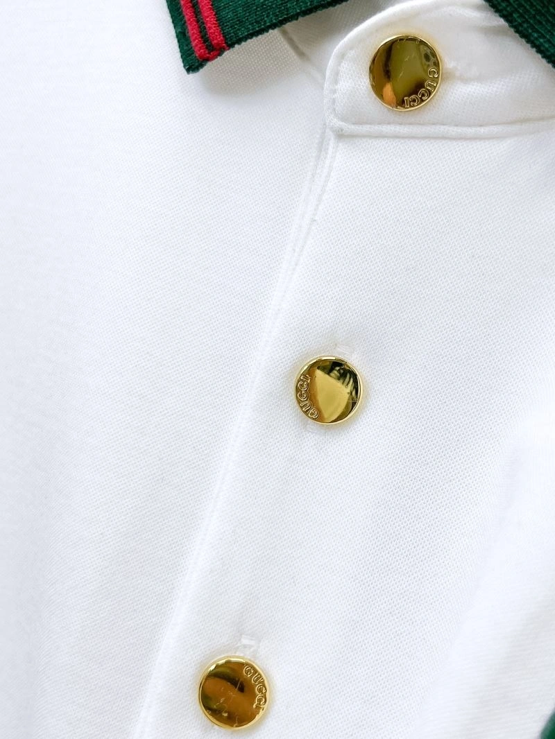 SunProtective Gucci T-Shirts 127796