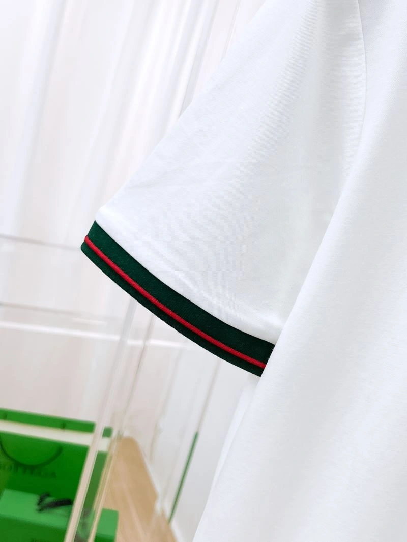 SunProtective Gucci T-Shirts 127796