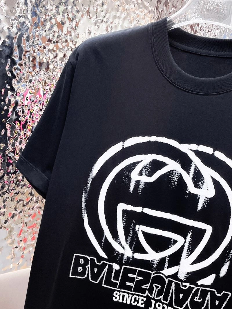 Gucci T-Shirts SportInspired 127794