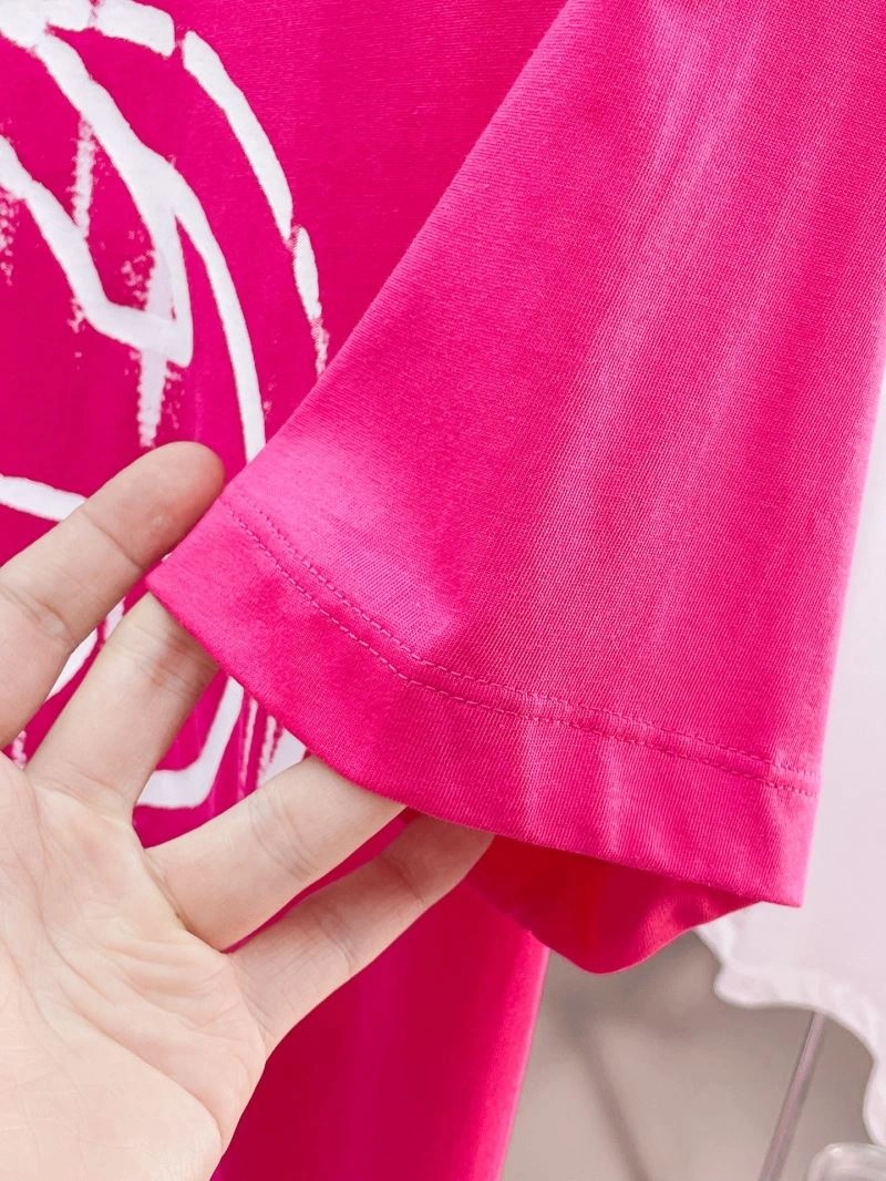 Gucci T-Shirts Bright 127795