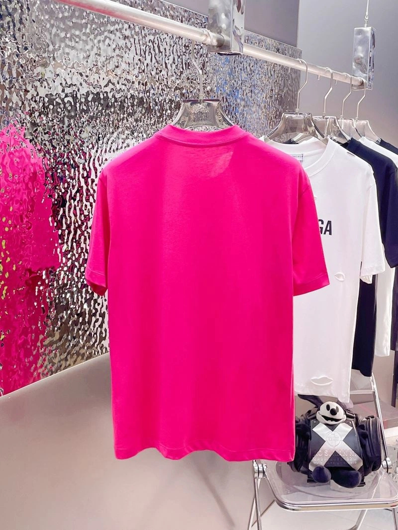 Gucci T-Shirts Bright 127795