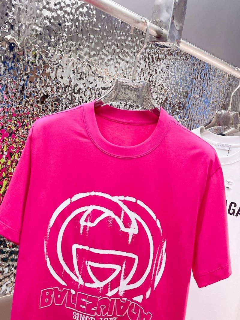 Gucci T-Shirts Bright 127795