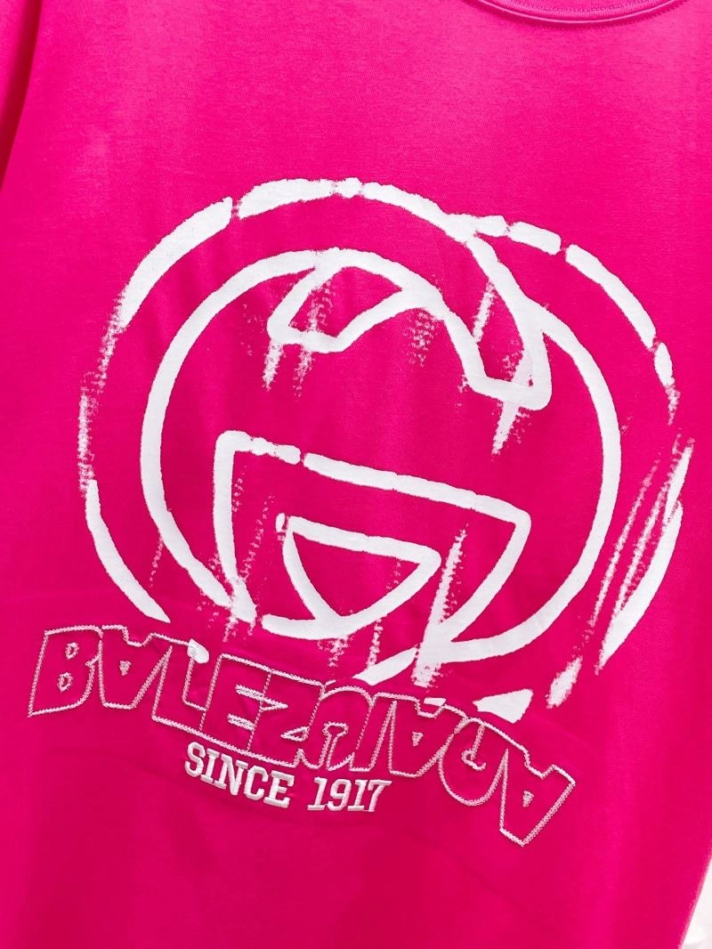 Gucci T-Shirts Bright 127795