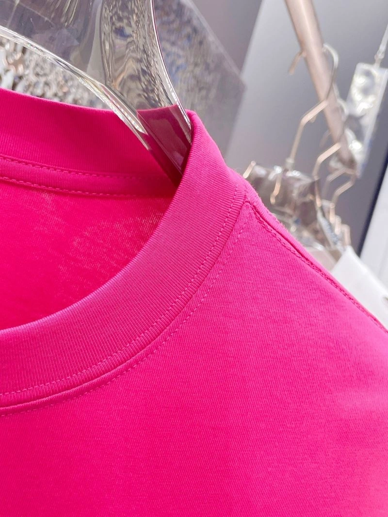 Gucci T-Shirts Bright 127795