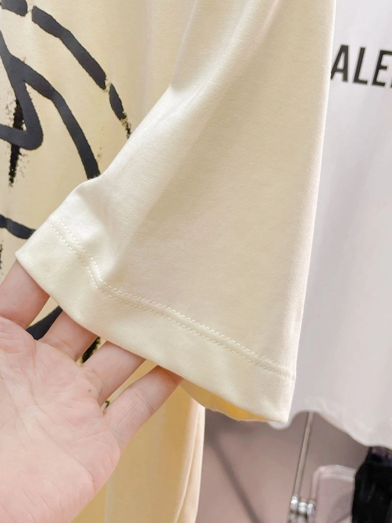 Gucci T-Shirts Supportive 127790