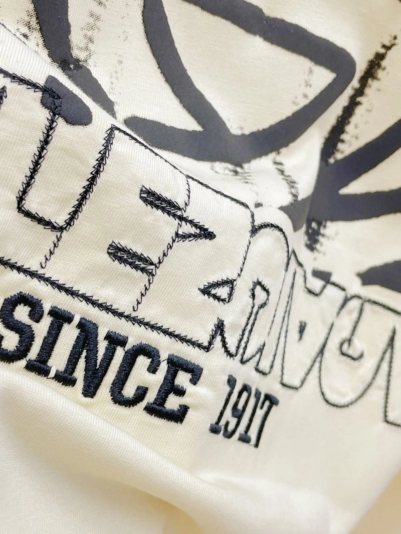 Gucci T-Shirts Supportive 127790