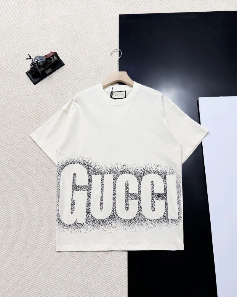 Gucci T-Shirts UrbanStyle 127791
