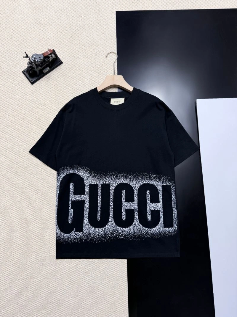 Gucci T-Shirts UrbanStyle 127791
