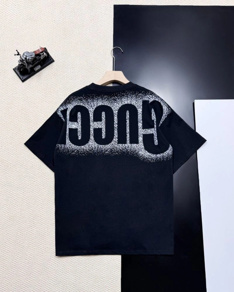 Gucci T-Shirts UrbanStyle 127791