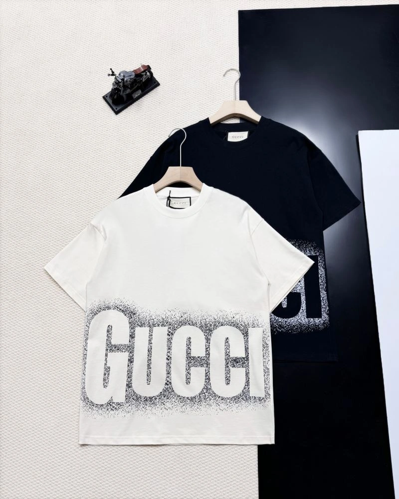 Gucci T-Shirts UrbanStyle 127791