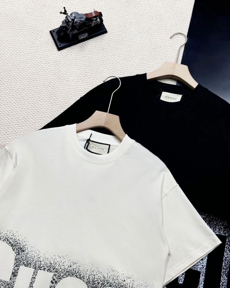 Gucci T-Shirts UrbanStyle 127791
