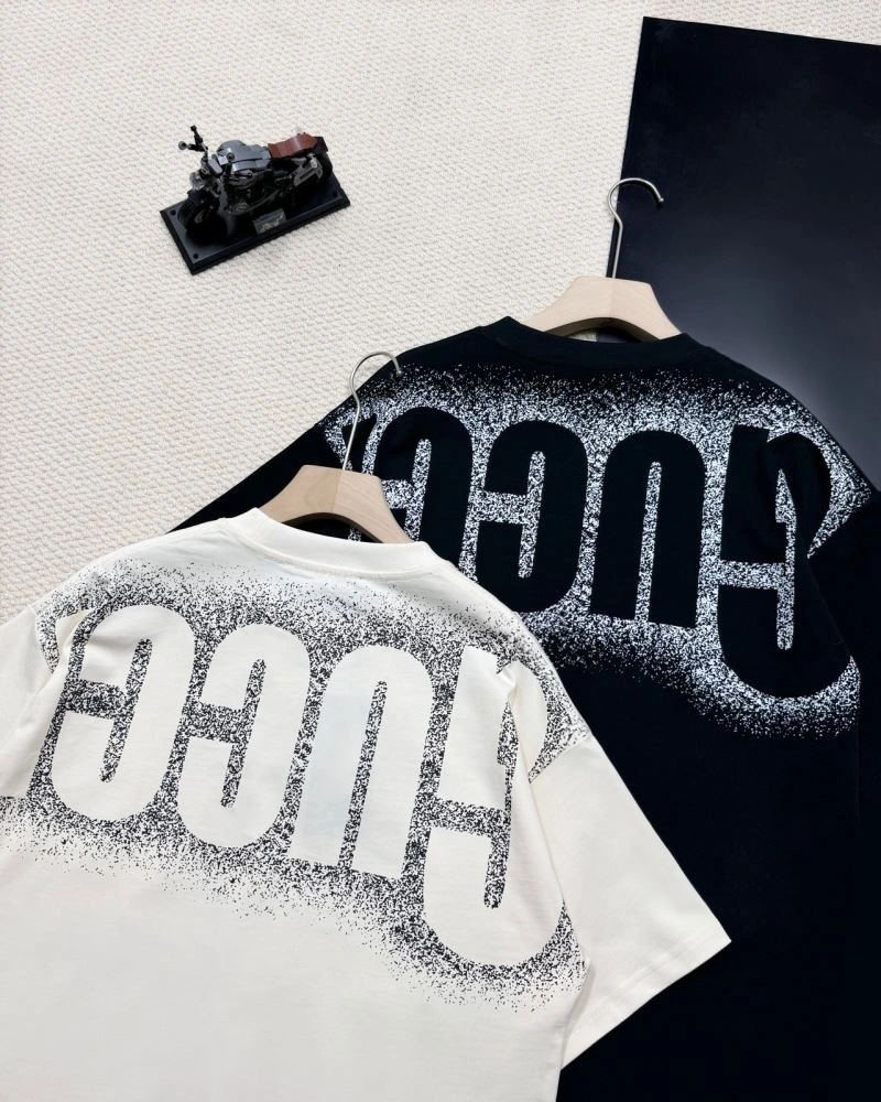 Gucci T-Shirts UrbanStyle 127791