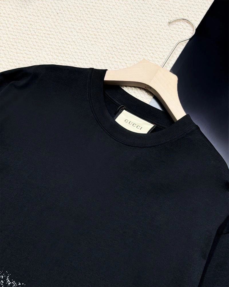 Gucci T-Shirts UrbanStyle 127791