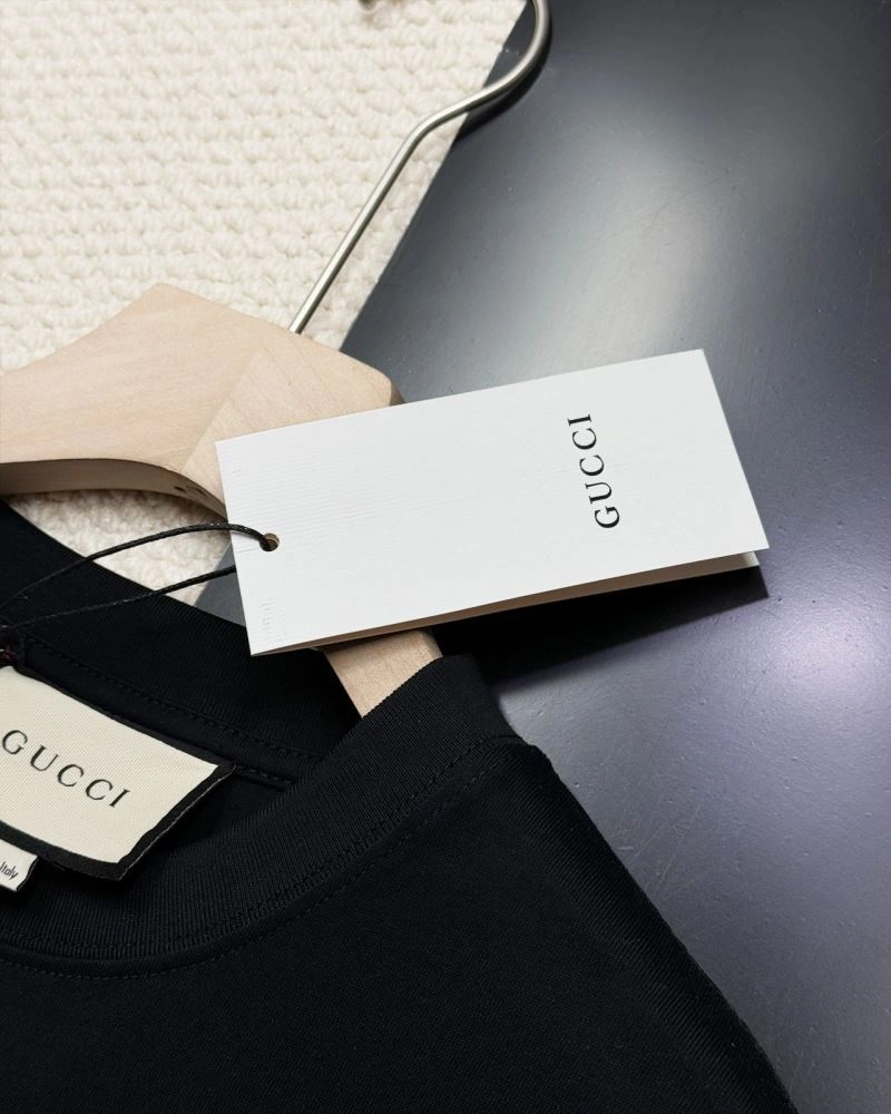 Gucci T-Shirts UrbanStyle 127791