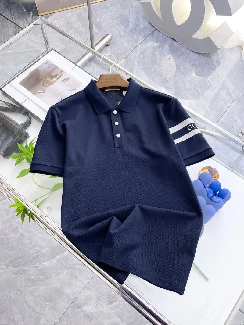 AllSeason Gucci T-Shirts 127772