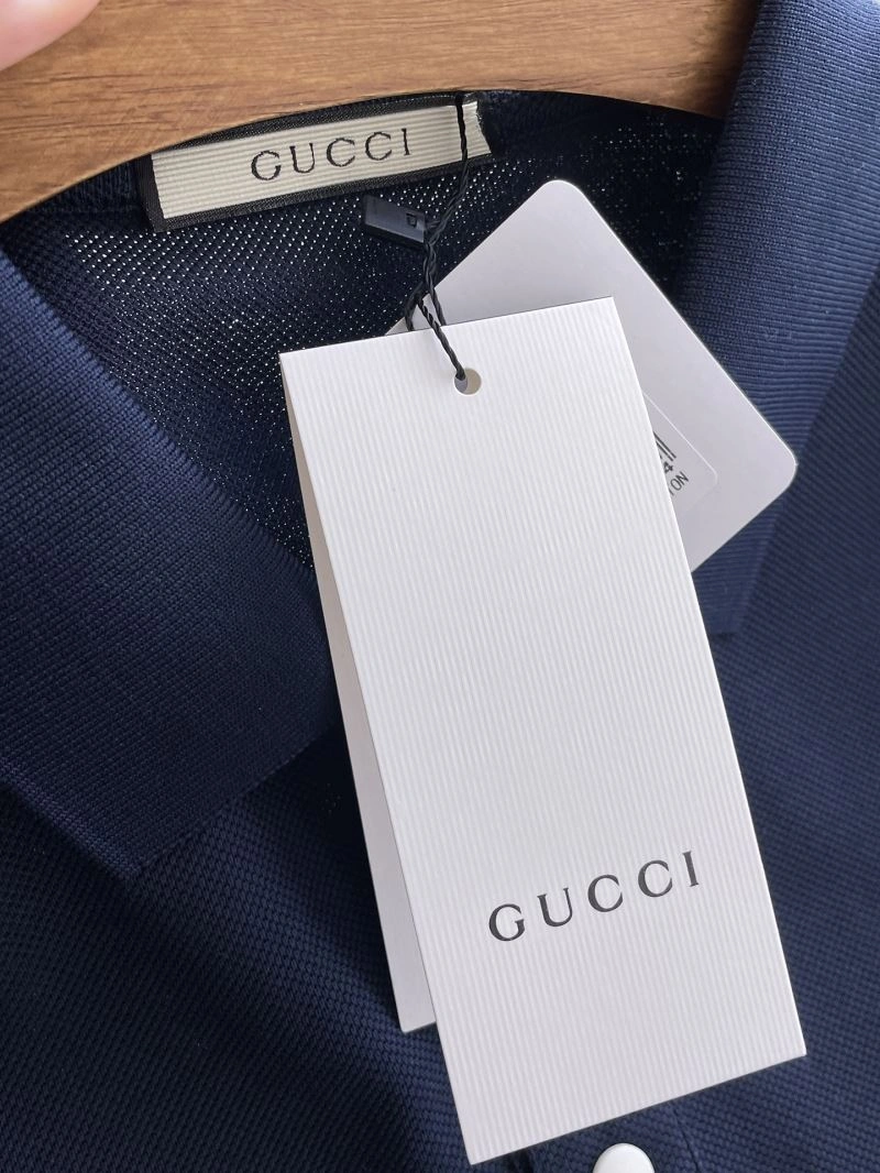 AllSeason Gucci T-Shirts 127772