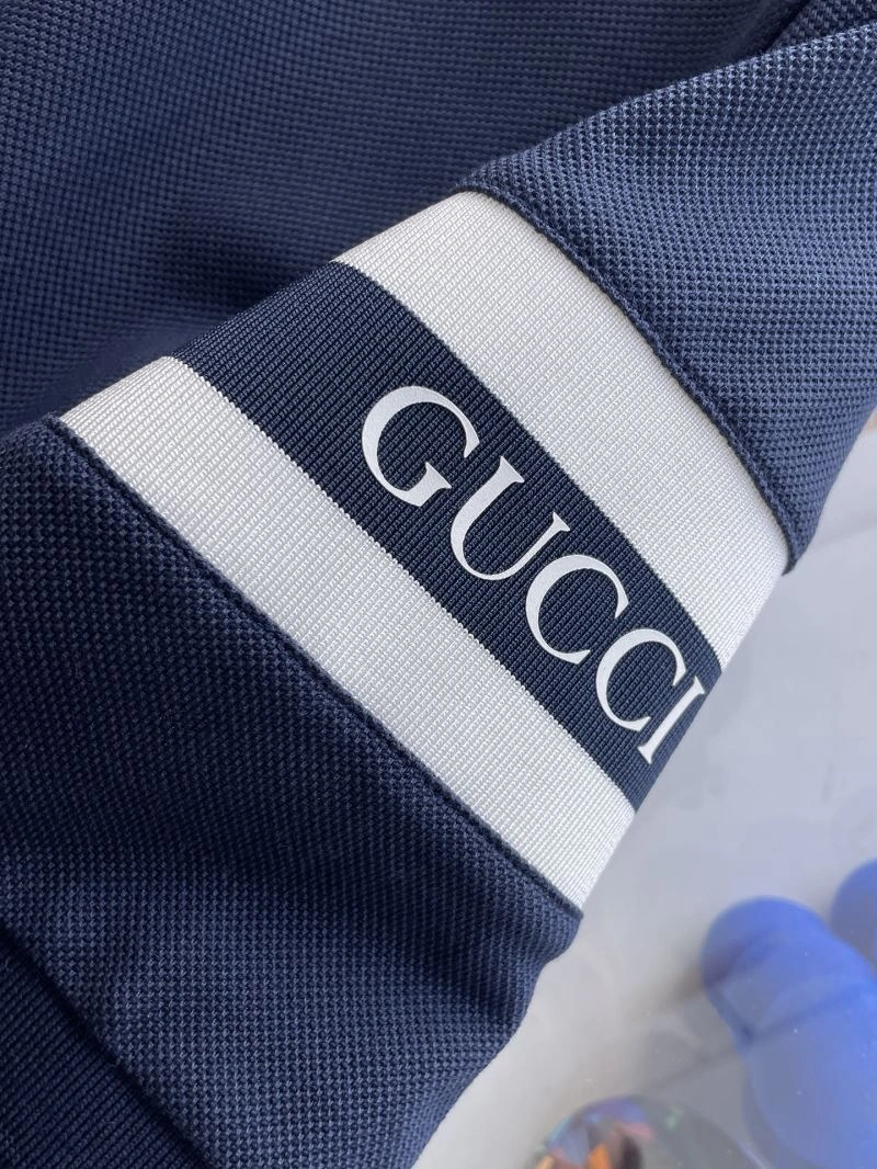 AllSeason Gucci T-Shirts 127772