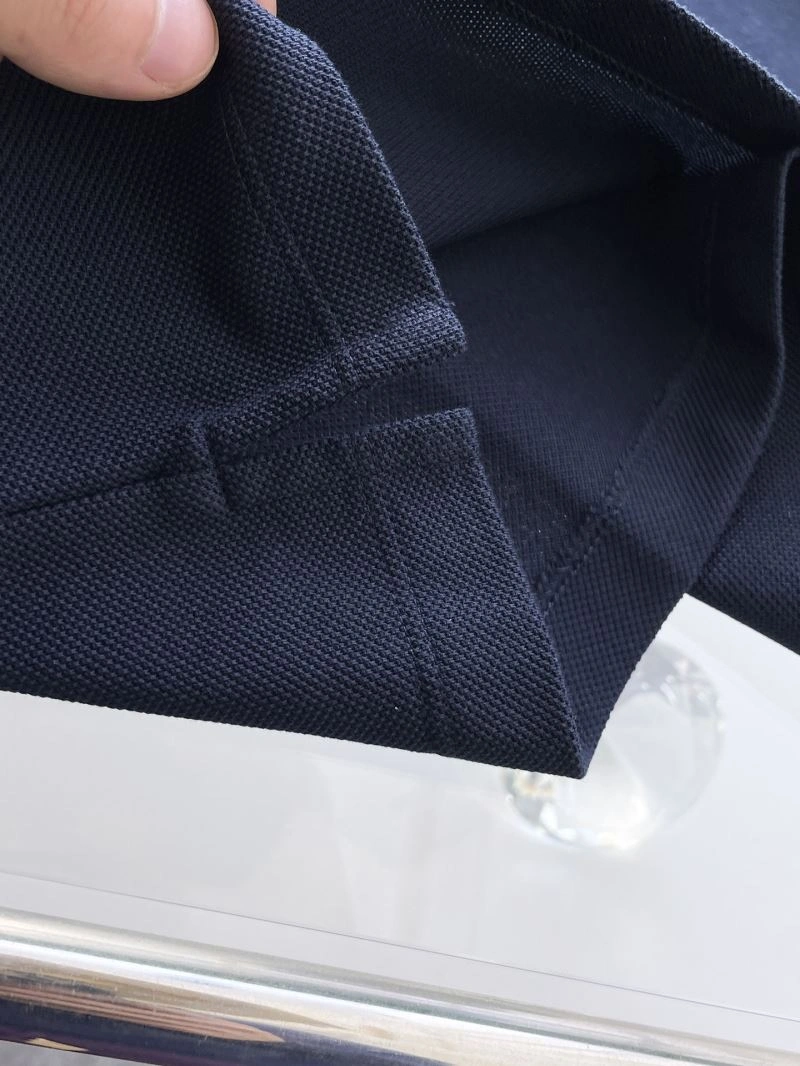 AllSeason Gucci T-Shirts 127772