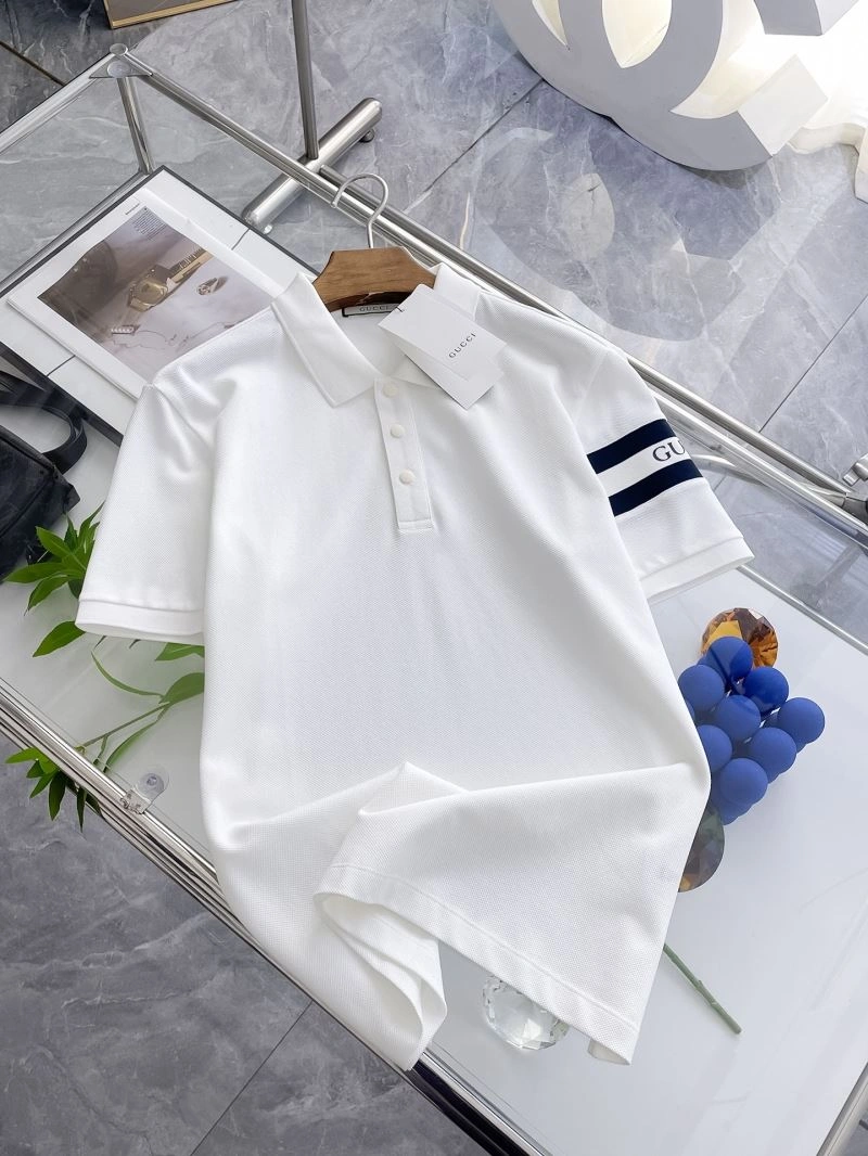 NewStyle Gucci T-Shirts 127785