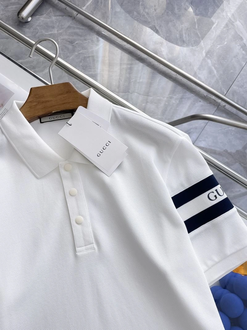 NewStyle Gucci T-Shirts 127785