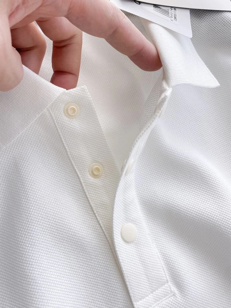 NewStyle Gucci T-Shirts 127785