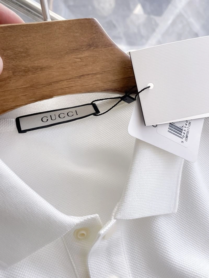 NewStyle Gucci T-Shirts 127785