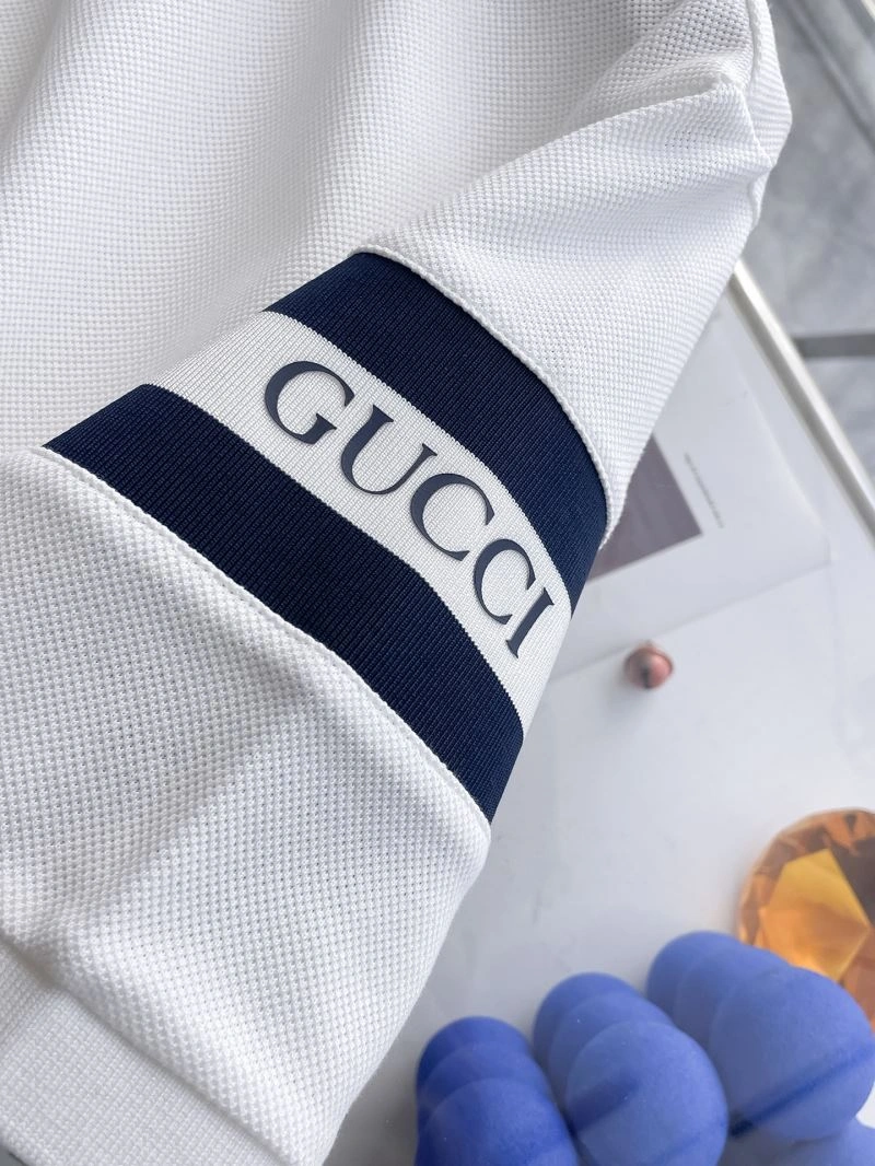 NewStyle Gucci T-Shirts 127785