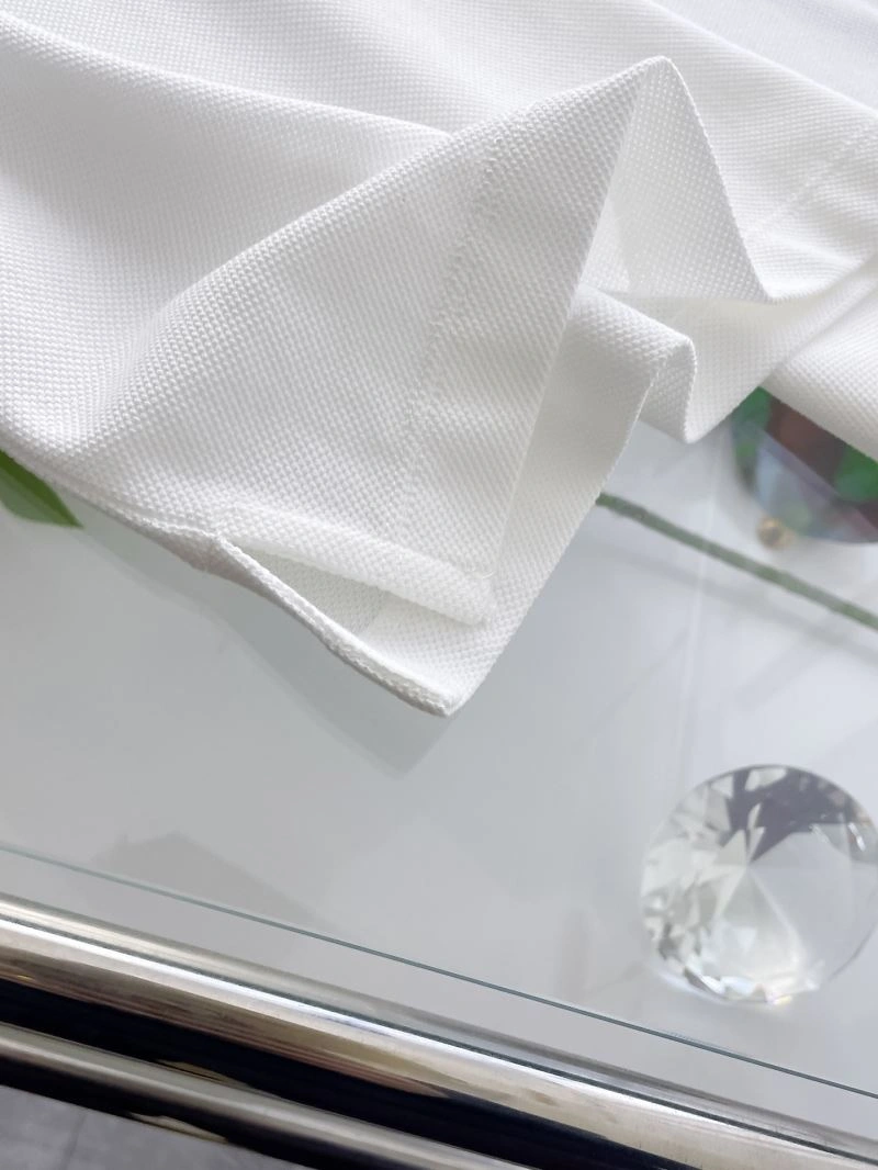 NewStyle Gucci T-Shirts 127785