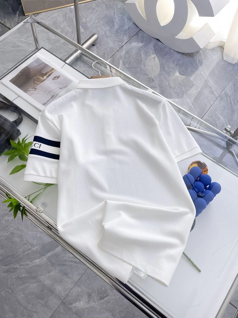 NewStyle Gucci T-Shirts 127785