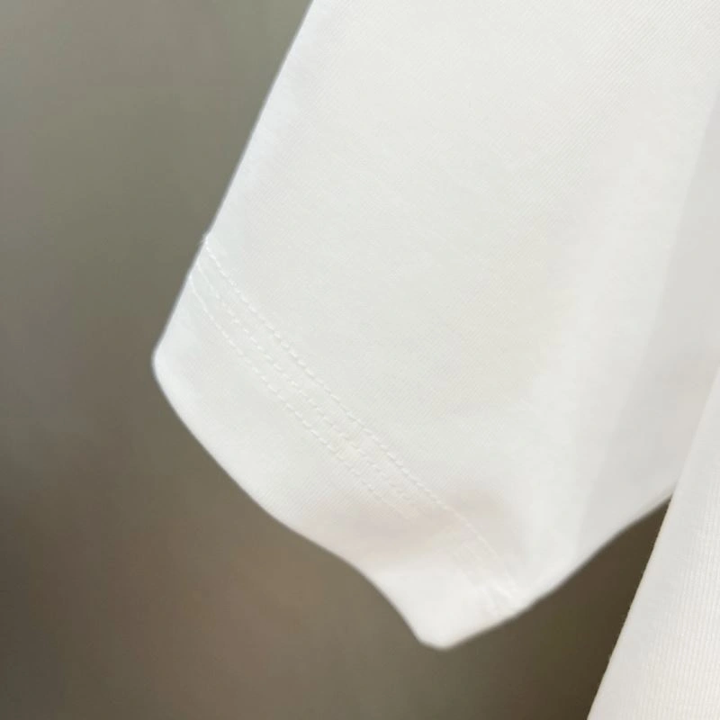 Gucci T-Shirts Flexible 127786