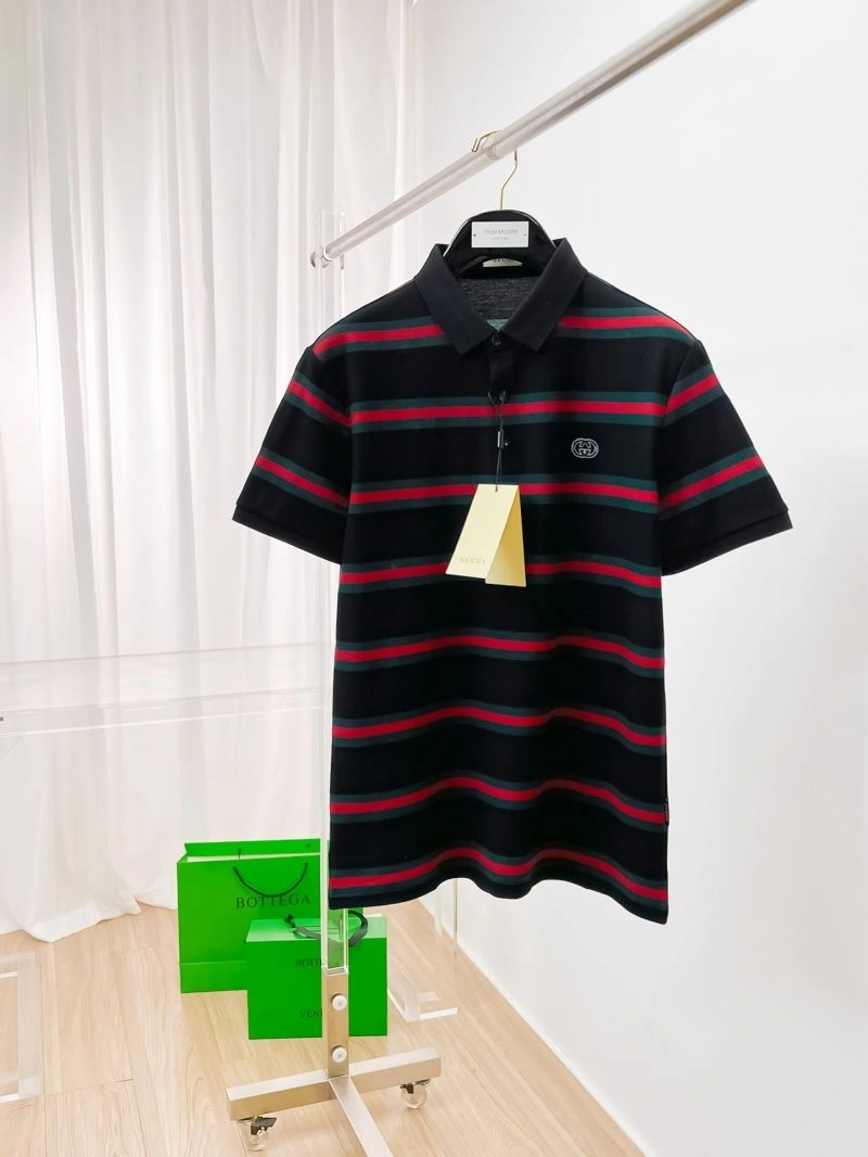 Neat Gucci T-Shirts 127788