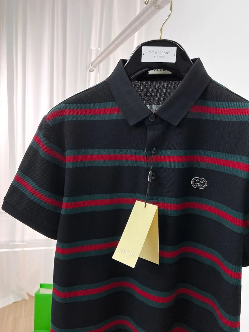 Neat Gucci T-Shirts 127788