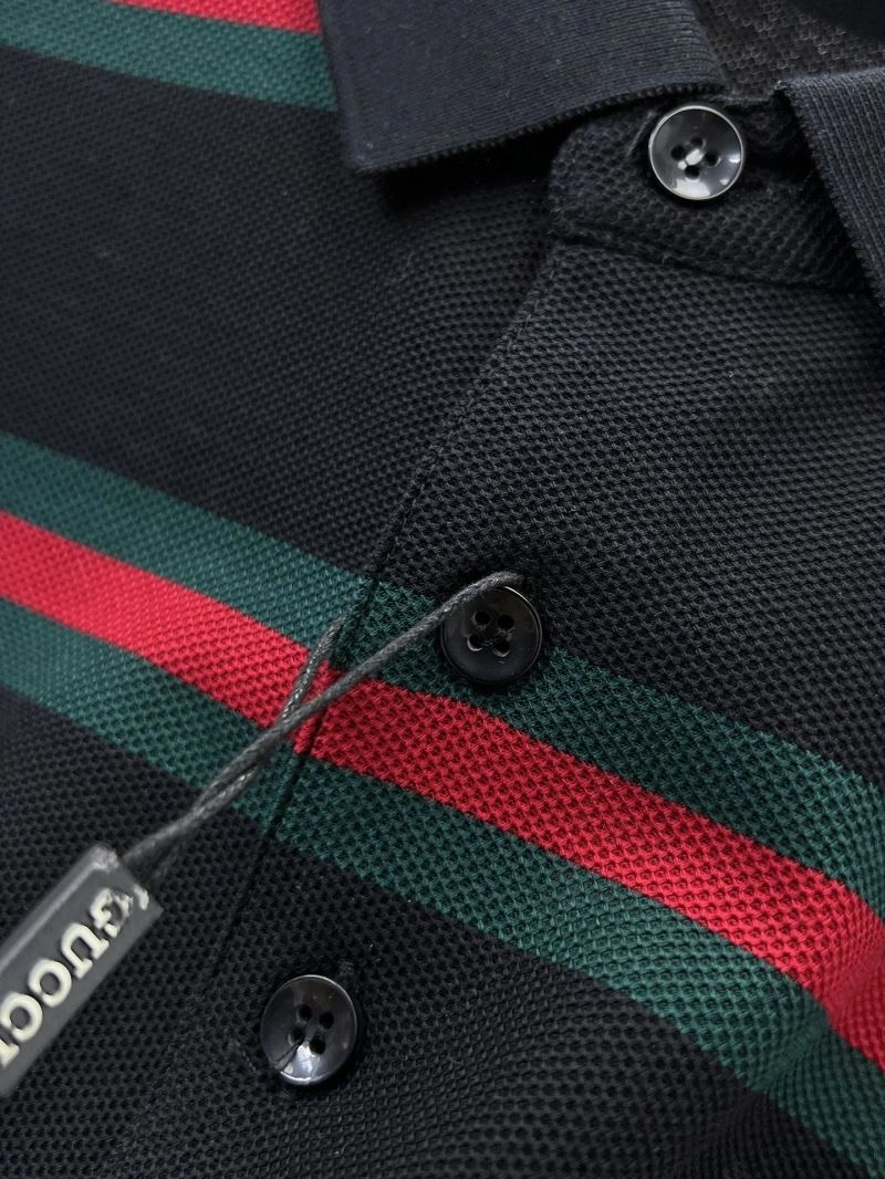 Neat Gucci T-Shirts 127788