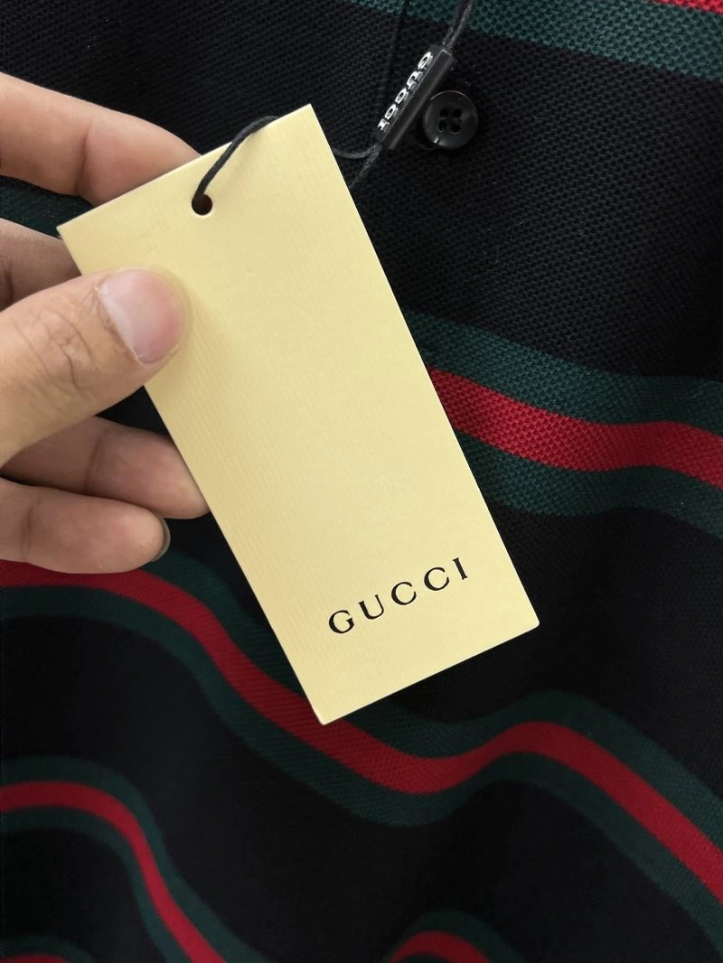 Neat Gucci T-Shirts 127788