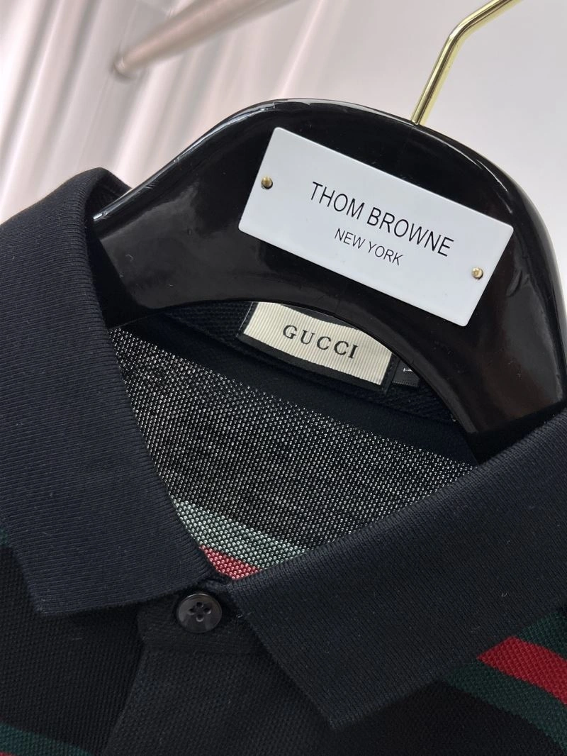 Neat Gucci T-Shirts 127788