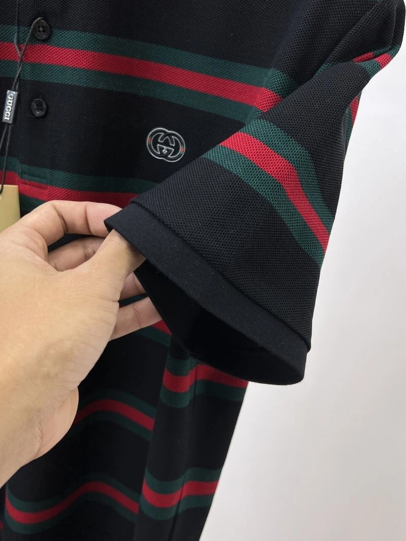 Neat Gucci T-Shirts 127788
