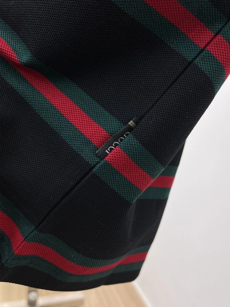 Neat Gucci T-Shirts 127788