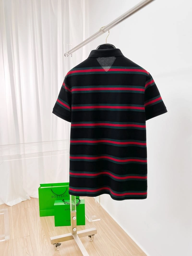 Neat Gucci T-Shirts 127788