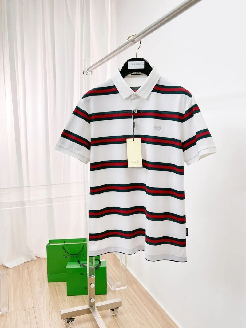 SmartChoice Gucci T-Shirts 127770