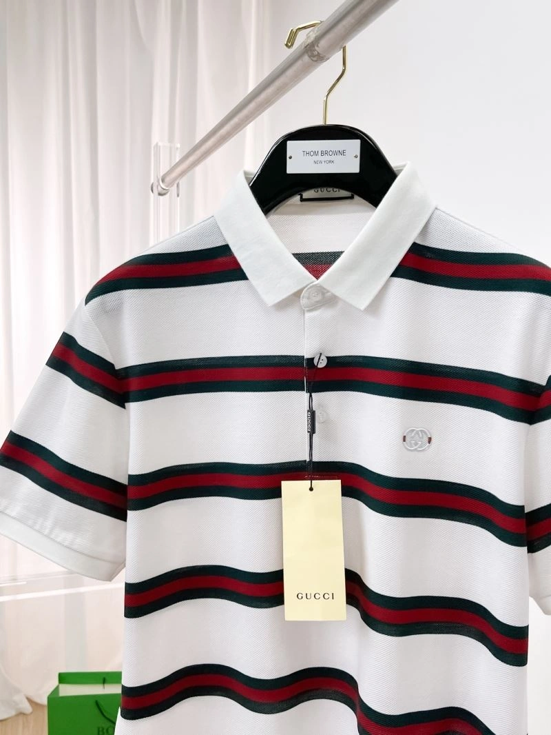SmartChoice Gucci T-Shirts 127770