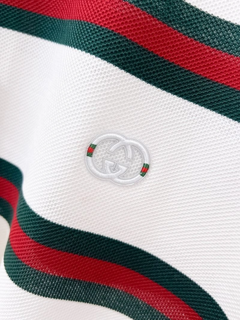 SmartChoice Gucci T-Shirts 127770