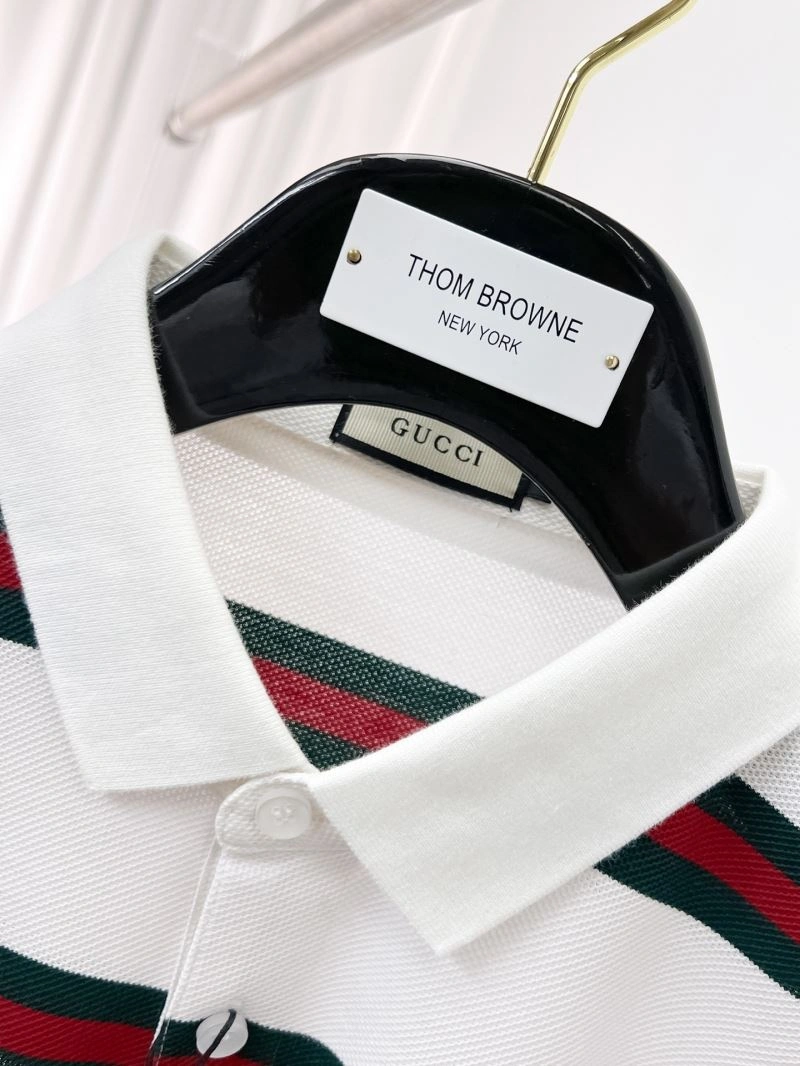 SmartChoice Gucci T-Shirts 127770