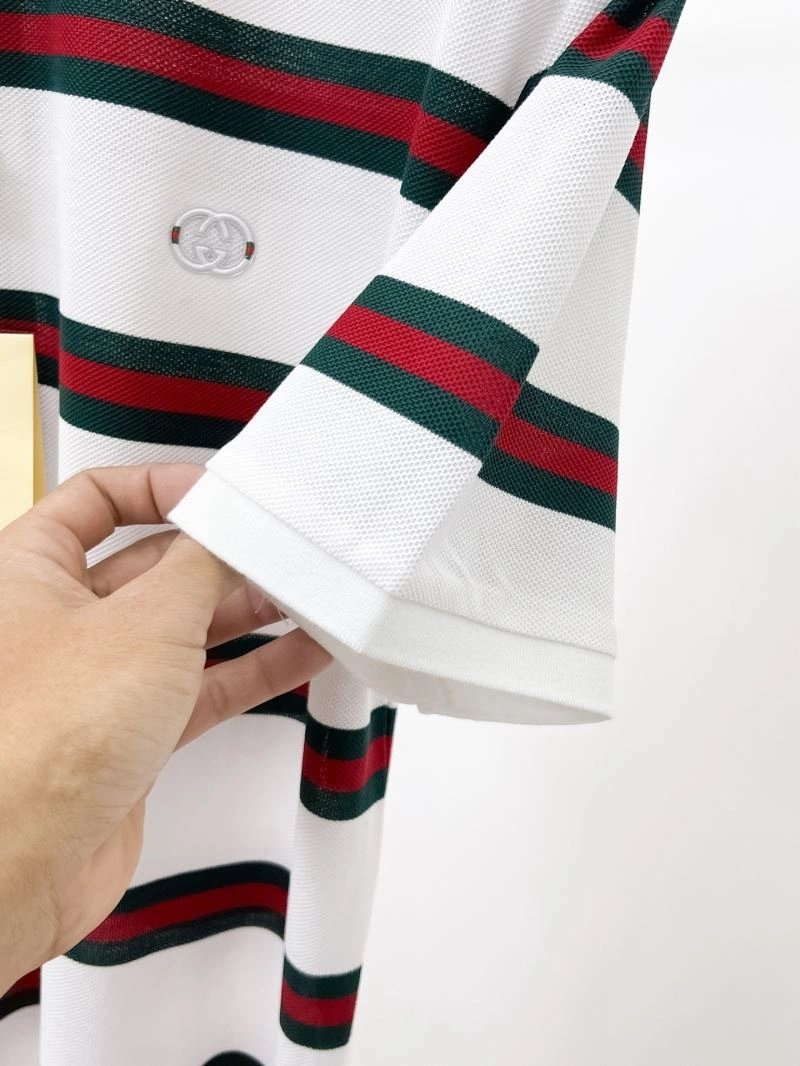 SmartChoice Gucci T-Shirts 127770