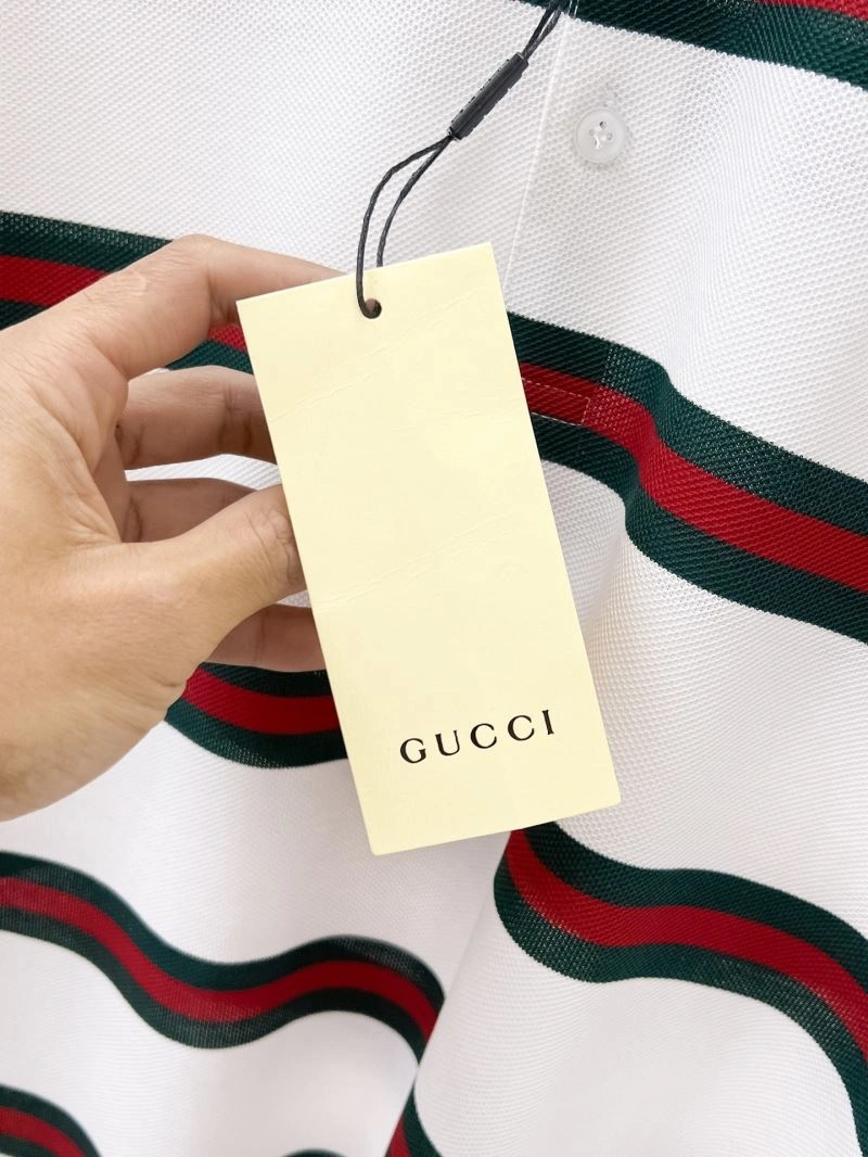 SmartChoice Gucci T-Shirts 127770