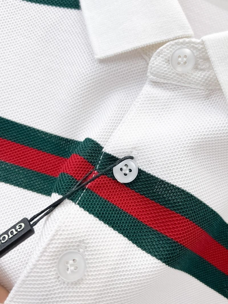 SmartChoice Gucci T-Shirts 127770