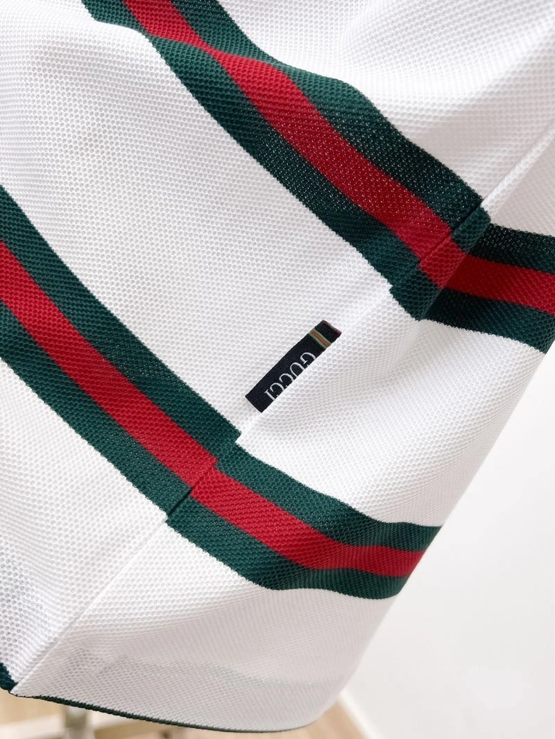 SmartChoice Gucci T-Shirts 127770